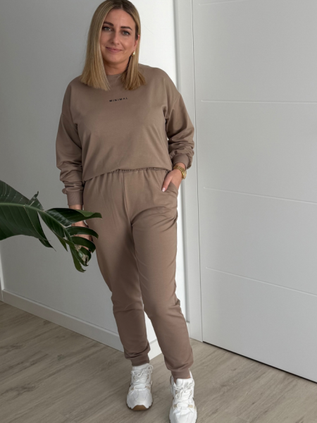 Dres MINIMAL zdjęcie 2