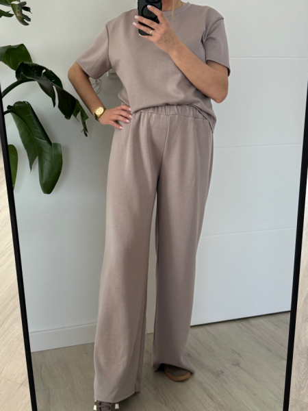 Zestaw masełkowy Fango Plus Size zdjęcie 2