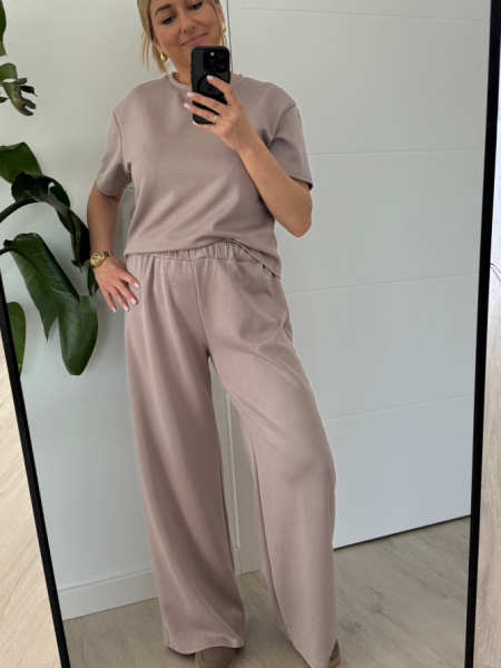 Zestaw masełkowy Fango Plus Size zdjęcie 3