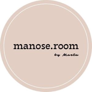 manose.room
